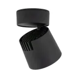 kyoto-black-18w-liczba-punktow-swiatla-1