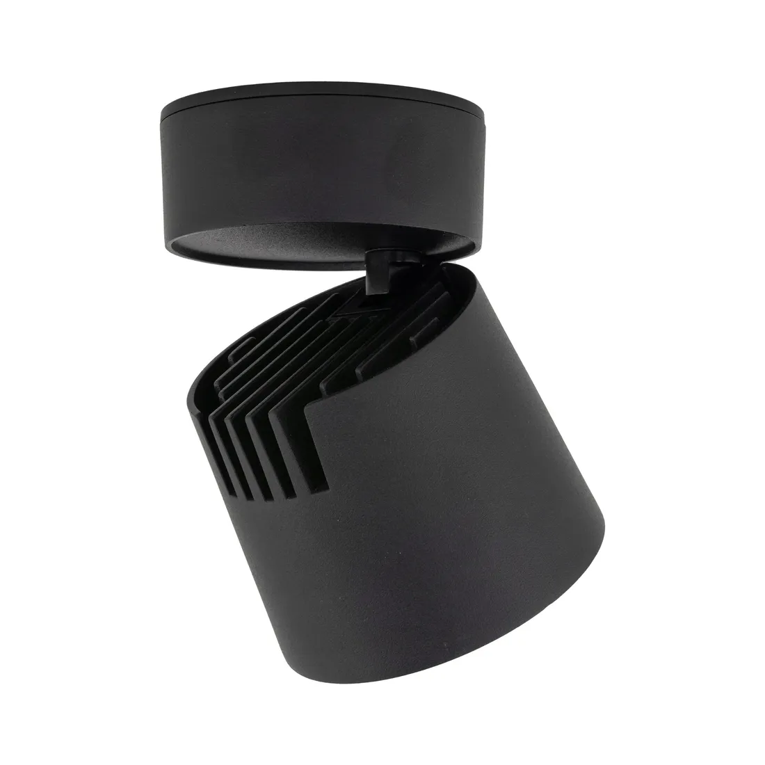 kyoto-black-18w-stan-nowy