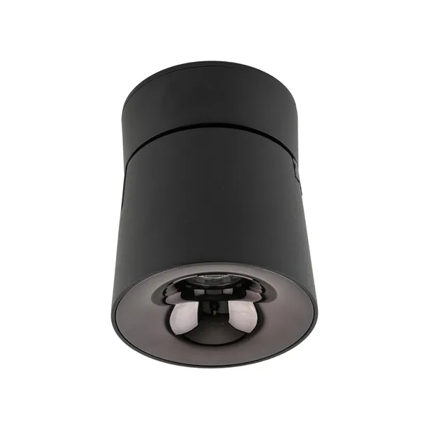 kyoto-black-18w-material-dominujacy-aluminium
