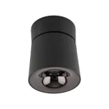 kyoto-black-18w-material-dominujacy-aluminium