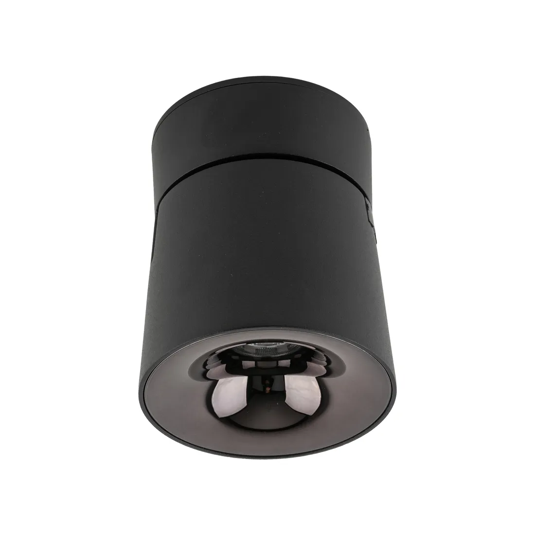 kyoto-black-18w