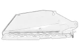 oe-opel1-39179270