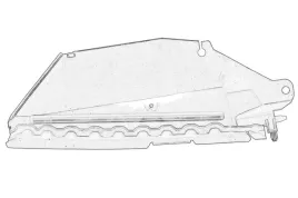 oe-opel1-39179270