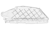 oe-opel1-39179270-stan-nowy