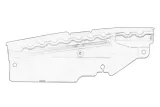 oe-opel1-39179271