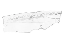 oe-opel1-39179271