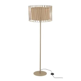 harmony-sabia-juta-lampa-podnaogowa-1xe27
