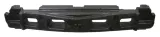 oe-opel1-25980550