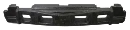 oe-opel1-25980550