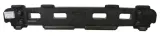 oe-opel1-25980550-stan-nowy