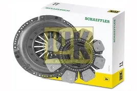zestaw-sprzegla-635-3520-09