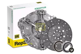 zestaw-sprzegla-628-1034-10