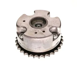 kolo-walka-rozrzadu-audi-a6-32fsi-dolotowy-54-2476