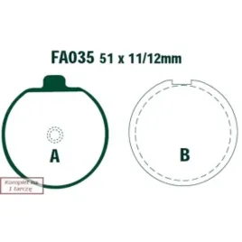 klocki-ham-moto-suzuki-gs-750-b-77-fa035-ebc