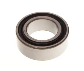 lozysko-polosi-nissan-qashqai-x-trail-41x72x25-49-5273