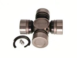 krzyzak-walu-napedowego-toyota-hi-lux-25d-4d-05-49-5193