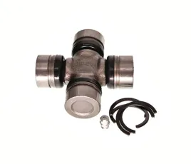 krzyzak-walu-napedowego-kia-sportage-20-27-4wd-04-49-5170
