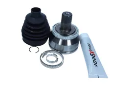 przegub-zew-volvo-xc90-28x57x40-abs-48z-25-5387mg