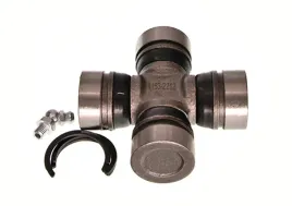 krzyzak-walu-napedowego-toyota-dyna-hiace-hi-lux-land-cruiser-20-34