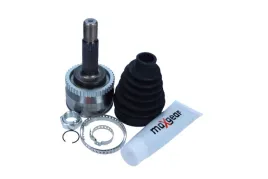 przegub-zew-volvo-s40-v40-25z-23z-abs-43z-25-5367mg