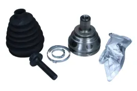 przegub-zew-vw-passat-touran-36z-595mm-34z-25-5368mg