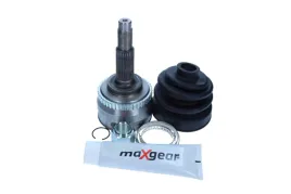 przegub-zew-nissan-primera-p11-12-25x56x27-abs-44z-25-5381mg