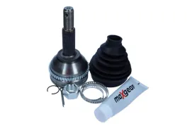 przegub-zew-ford-transit-00-36x57x28-abs-48z-25-5376mg