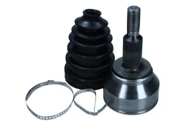 przegub-zew-vw-t5-38z-632mm-28z-25-5370mg