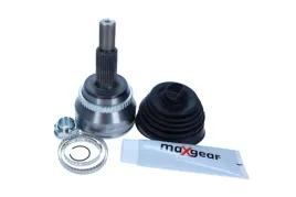 przegub-zew-lexus-rx-highlander-03-34x61x30-abs-48z-25-5379mg