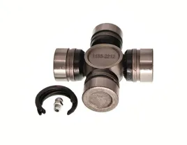krzyzak-walu-napedowego-nissan-cabstar-pick-up-20-33-4wd-83-49-5182