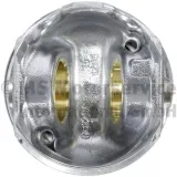 tlok-41862610-kbs-kolbenschmidt-stan-nowy