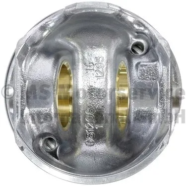 tlok-41862610-kbs-kolbenschmidt