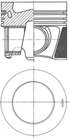 tlok-41862610-kbs-kolbenschmidt-producent-czesci-kolbenschmidt
