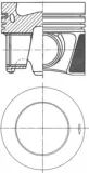 tlok-41862610-kbs-kolbenschmidt-producent-czesci-kolbenschmidt