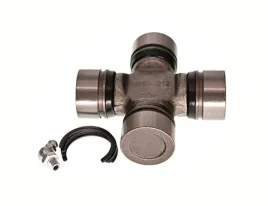 krzyzak-walu-napedowego-mitsubishi-l200-l400-pajero-24-35-v6-24v-83-