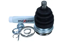 przegub-zew-toyota-corolla-carina-23x56x26-25-5366mg