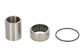 lozysko-zabieraka-piasty-dnb-210