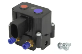 kompresor-sprezonego-powietrza-vb-3787-arn