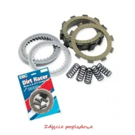 sprzeglo-kpl-moto-ktm-exc-250-six-days-2t-13-14-drc275-ebc