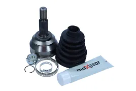 przegub-zew-renault-clio-iv-12-tce-25-5362mg