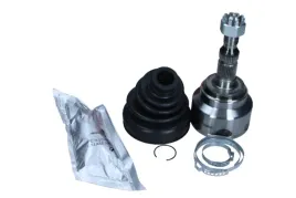 przegub-zew-opel-astra-g-zafira-a-22dti-33z-35z-555mm-25-5356mg