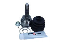przegub-zew-mitsubishi-lancer-03-23x57x25-25-5353mg