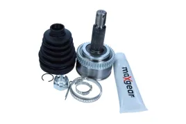 przegub-zew-hyundai-ix35-kia-sportage-iii-27z-24z-62mm-abs-48z-25-5342mg