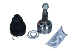 przegub-zew-renault-captur-15dci-25z-523mm-22z-25-5360mg