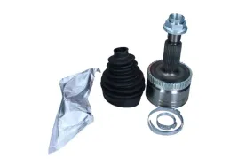 przegub-zew-hyundai-tucson-kia-sportage-30z-24z-abs-48z-25-5345mg
