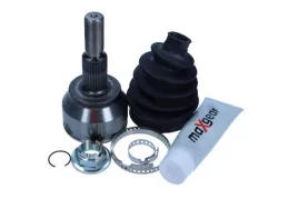 przegub-zew-ford-focus-iii-23x63x27-25-5337mg