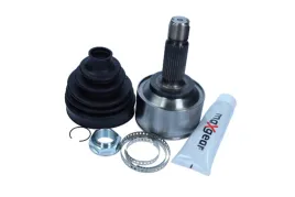 przegub-zew-db-vito-iii-w447-30z-66mm-31z-25-5334mg