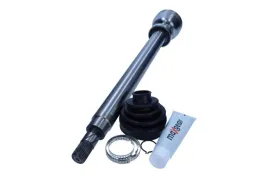 przegub-wew-ford-s-max-galaxy-pr-28x40x26-26-5548mg