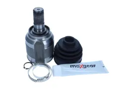 przegub-wew-hyundai-ix35-sportage-25x33x28-26-5550mg