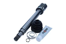 przegub-wew-ford-focus-ii-c-max-23x40x23-26-5546mg